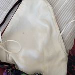 Ginger Fizz Floral Plunge Dress Photo 5