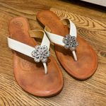 Brighton Sandals size 8 Photo 1