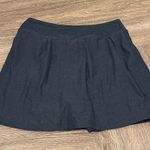 Outdoor Voices  Court Skort Photo 3