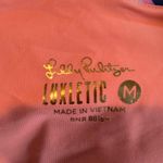 Lilly Pulitzer  Luxletic Leggings Photo 1