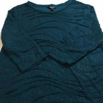 Simply Vera  ladies blouse PL Photo 4