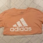 Adidas Women’s  Tshirt Photo 1