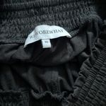 We Wore What  Feather Detail Pajama Set* Photo 5