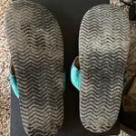 Madden Girl Peace Sign Sandals Photo 3