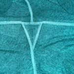 Vuori  Clean Elevation Legging L Photo 6