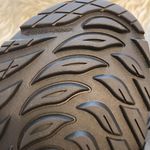 Columbia Women’s Boots size 10 brand new without tag please see all photos Photo 8