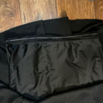 Ruby Ribbon Dress XXL Black A Photo 4