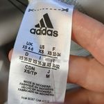 ADIDAS x Stella McCartney run ovkn heat ready shorts size XS Green Photo 6