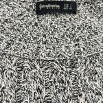 Stradivarius Like new Women's Sweater size L Photo 1