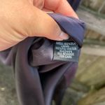 Nicole Miller  ATELIER SILK FORMAL DRESS Photo 5