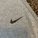 Nike  Tank Top Women’s Dri-Fit Racerback Photo 3