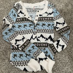 Free People  Movement Top Photo 0