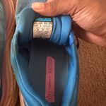 Hoka Bondi 8 Photo 2