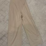 Karen Millen  Wool Blend Pleated trousers Photo 2