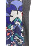 Title Nine  Gidget 2.0 Dress Gray Size M Photo 8