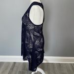 Kenar  Coverup Size S Photo 1