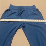 Mondetta  Blue Jogger Pantsuit Photo 5