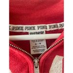 PINK - Victoria's Secret PINK quarterzip   Photo 1