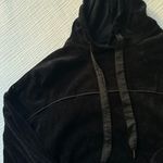 Amuse Society Pullover Photo 2