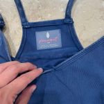 Free People Movement Onesie Photo 4