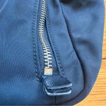 Kate Spade  Dawn Small Nylon Backpack Photo 6