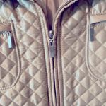 White Stag Vintage  Quilted/Puffer Jacket Photo 3