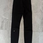Lululemon  Speed Up Tights 28" Full-On Luxtreme Photo 2