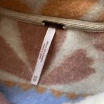 Free People Ruby Jacquard Jacket- XS Photo 5