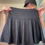 Halara  Skirt Tennis Photo 0