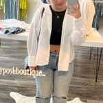 Boyish  Jeans Photo 1