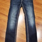 Rock Revival jeans women size 30 Photo 0