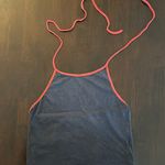 Brandy Melville Halter Photo 0