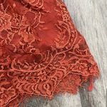 Free People Chante Lace Tank Photo 4