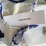 Urban Outfitters  Out from Under Bikini Top Photo 6