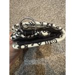 KAVU Women's Zippy Bi-Fold Wallet Photo 3