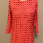 Red Camel  ORANGE DRESS SIZE S🛍EXCEL.. COND. LINED.🛍 Photo 0