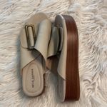 Kelsi Dagger  BROOKLYN Sandals size 11 BNWOT see a photos for color and design Photo 15
