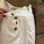 Abercrombie & Fitch Shorts Photo 2