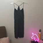 Ann Taylor loft dress size sp Photo 10