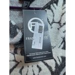 Frank Lyman Sweater Dress Photo 4