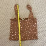 American Eagle  XS Women's Teen Girl Cropped Tank Top Photo 2