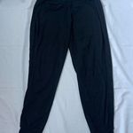 Sweaty Betty  Cotton Petite Jogger Pants Photo 0