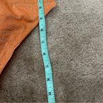 Triangl Mica Orange Glitter Bikini Set Size XS Photo 4