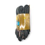Carhartt β
NWT Heavy Duty Wool Lined Socks - Gray β
Photo 3