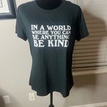 SUB_URBAN RIOT ‎ Graphic tee medium Photo 5