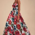 BHLDN Luciana Dress 10 Photo 0