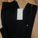 Lululemon Adapted State High-Rise Jogger Full Length Photo 1