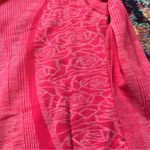 Lululemon Women’s Rest Less Pullover Long Sleeve Top Heathered Boom Juice 6 Photo 6