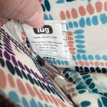 Lug Heart Zip Coin Pouch Key Clip Bag Charm Quilted Pink Purse Earbuds Case Photo 6