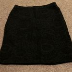 Eileen Fisher  xs skirt Photo 2